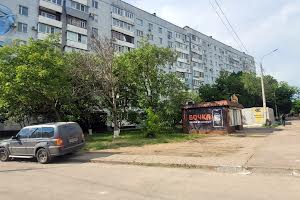 квартира по адресу Авраменко ул., 1
