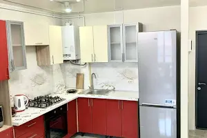квартира за адресою Зелена вул., 204б
