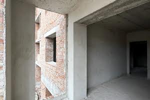 квартира за адресою Степана Бандери вул., 58