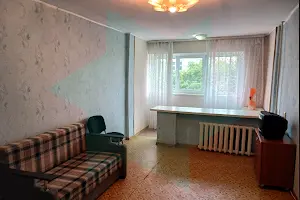 квартира за адресою Полігонна вул. (Погребняка), 18-Б