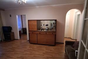 квартира за адресою пр.Богдана Хмельницкого., 8