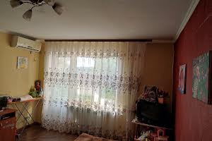 квартира за адресою Українська вул., 35