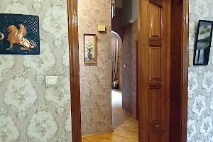 квартира за адресою Одеса, Отонівський пров. (Некрасова), 2