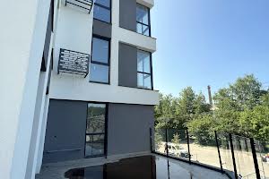 квартира за адресою Пимоненка, 32