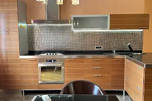 квартира по адресу Педагогический пер., 3/3