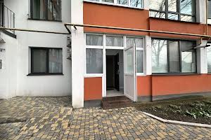 квартира по адресу Чернигов, Белова Генерала ул., 37/6