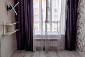 квартира по адресу Героев Харькова просп. (Московский), 268-Г