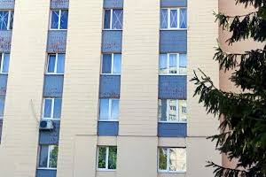 комната по адресу Роганская ул., 152
