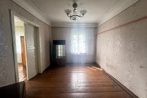 ділянка за адресою Дніпро, Борислава Брондукова вул., 34