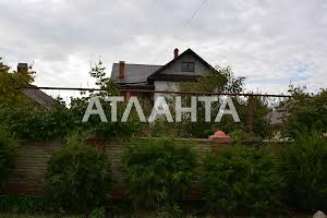 будинок за адресою Сосюри вул., 61