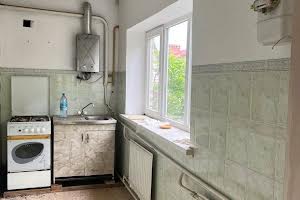 будинок за адресою Рубіжна вул., 5