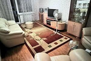 квартира за адресою Донецьке шосе, 7а