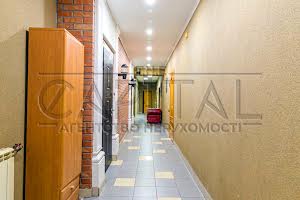 комерційна за адресою Зеленого Клину вул. (Уссурійська), 2