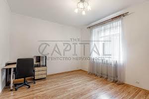 будинок за адресою Менделеева