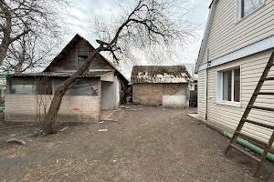 участок по адресу пгт. Гостомель, 