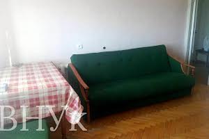 квартира по адресу Победы просп., 3