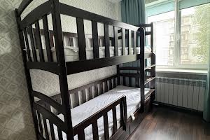 квартира за адресою Галини Мазепи вул. (Софії Ковалевської), 73