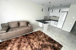 квартира за адресою Захисників Маріуполя вул. (Костромська), 89