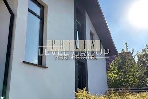 будинок за адресою 129садова, 56