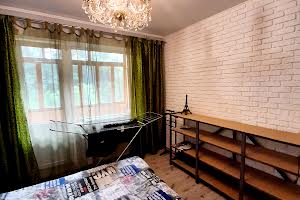 квартира по адресу Збройних Сил України ул. (Інтернаціоналістів), 57-Б