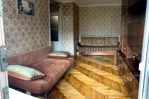 квартира за адресою Якова Новицького вул., 7