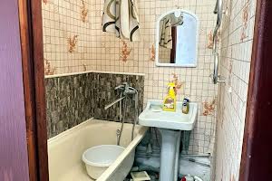 квартира за адресою Перемоги просп., 61