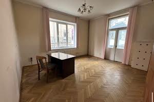 коммерческая по адресу Тараса Шевченко ул., 20