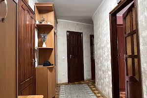 квартира за адресою Данила Галицького вул., 9