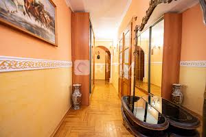 квартира за адресою Смакули вул., 1