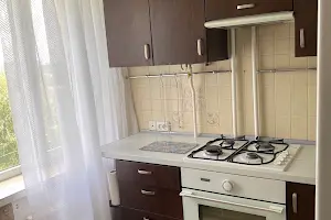 квартира по адресу Казака Мамая ул. (Юних Ленінців), 4