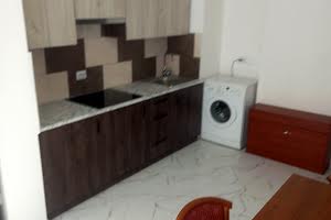 квартира по адресу Черниговская ул., 1-А