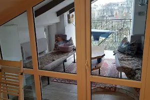 квартира по адресу Антоновича ул. (Сталинградской битвы), 13
