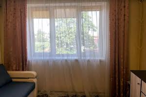 квартира по адресу Платановая ул., 82
