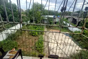 дом по адресу рибальска, 1