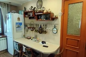 будинок за адресою Одеса, Маріупольська вул. (Ростовська), 6