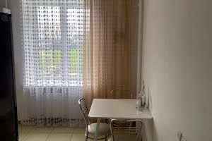 квартира за адресою Зацепи вул., 3