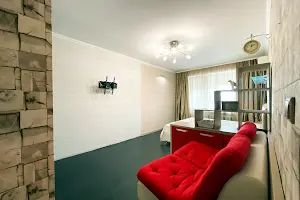 квартира по адресу Конякина ул., 12б