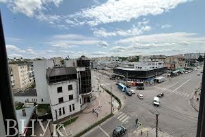 квартира по адресу Торговица ул., 19