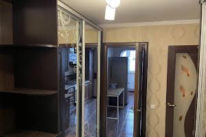 квартира по адресу Костя Широцкого пер. (Щорса), 8