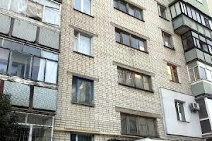 квартира за адресою Ігоря Самострова вул., 13