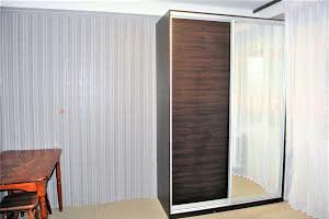 квартира за адресою Йорданська вул. (Лайоша Гавро), 8