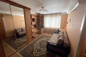 квартира за адресою Олександра Архипенка вул. (Мате Залки), 3
