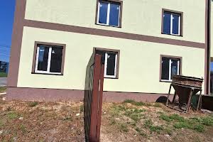 будинок за адресою Соборна вул., 140