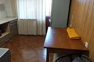 квартира за адресою Садовая, 9