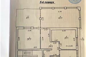 квартира по адресу Героев Крут ул., 9а