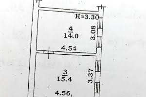 квартира по адресу Дальницкая ул., 38