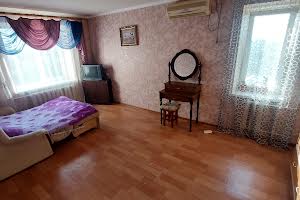 квартира за адресою 1 Лінія вул., 15