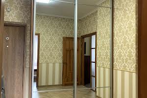 квартира по адресу Майорівка, 9