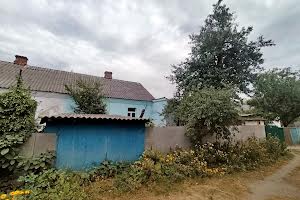 квартира за адресою Задорожна вул., 12