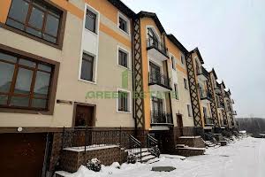 квартира за адресою Лисеницька вул., 56